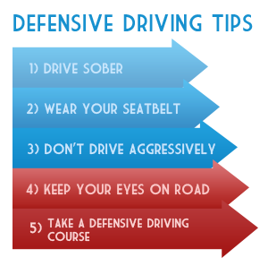 tips driving defensive jersey